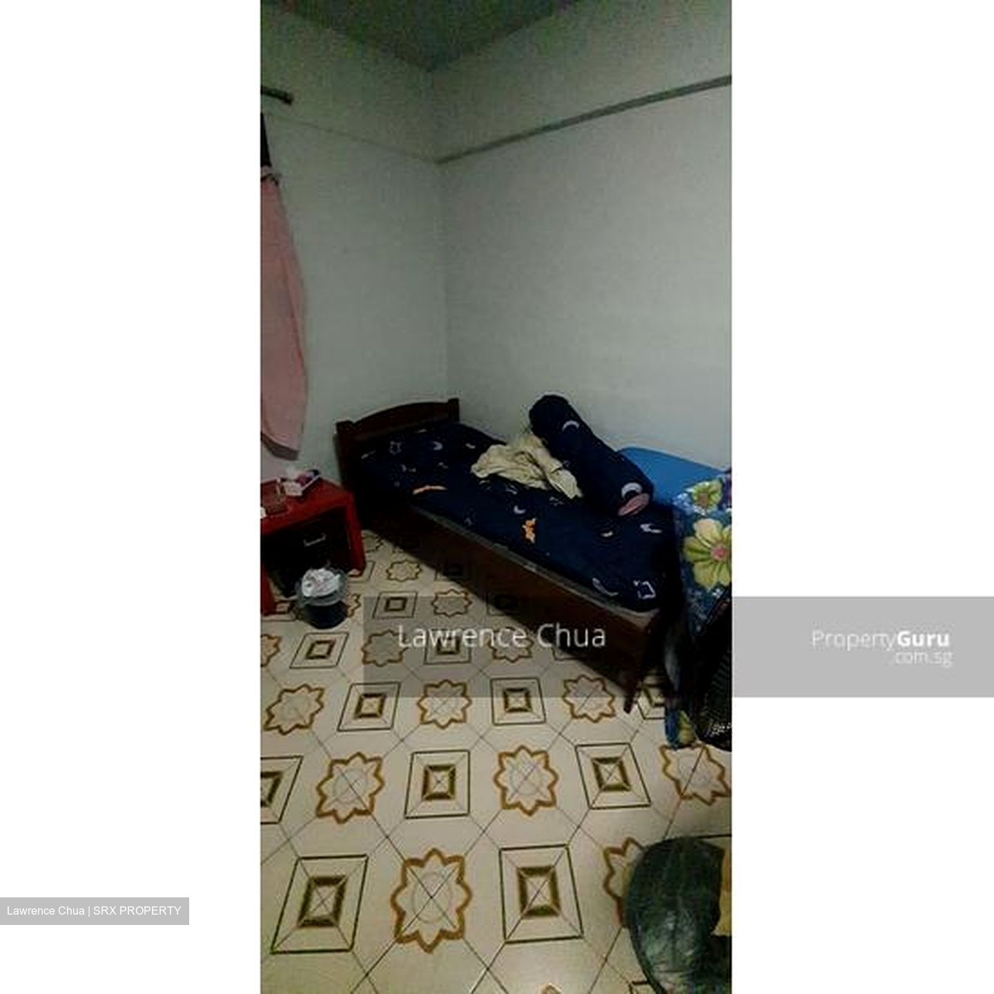 Ang Mo Kio Avenue 10 (Ang Mo Kio), HDB HUDC #320894881